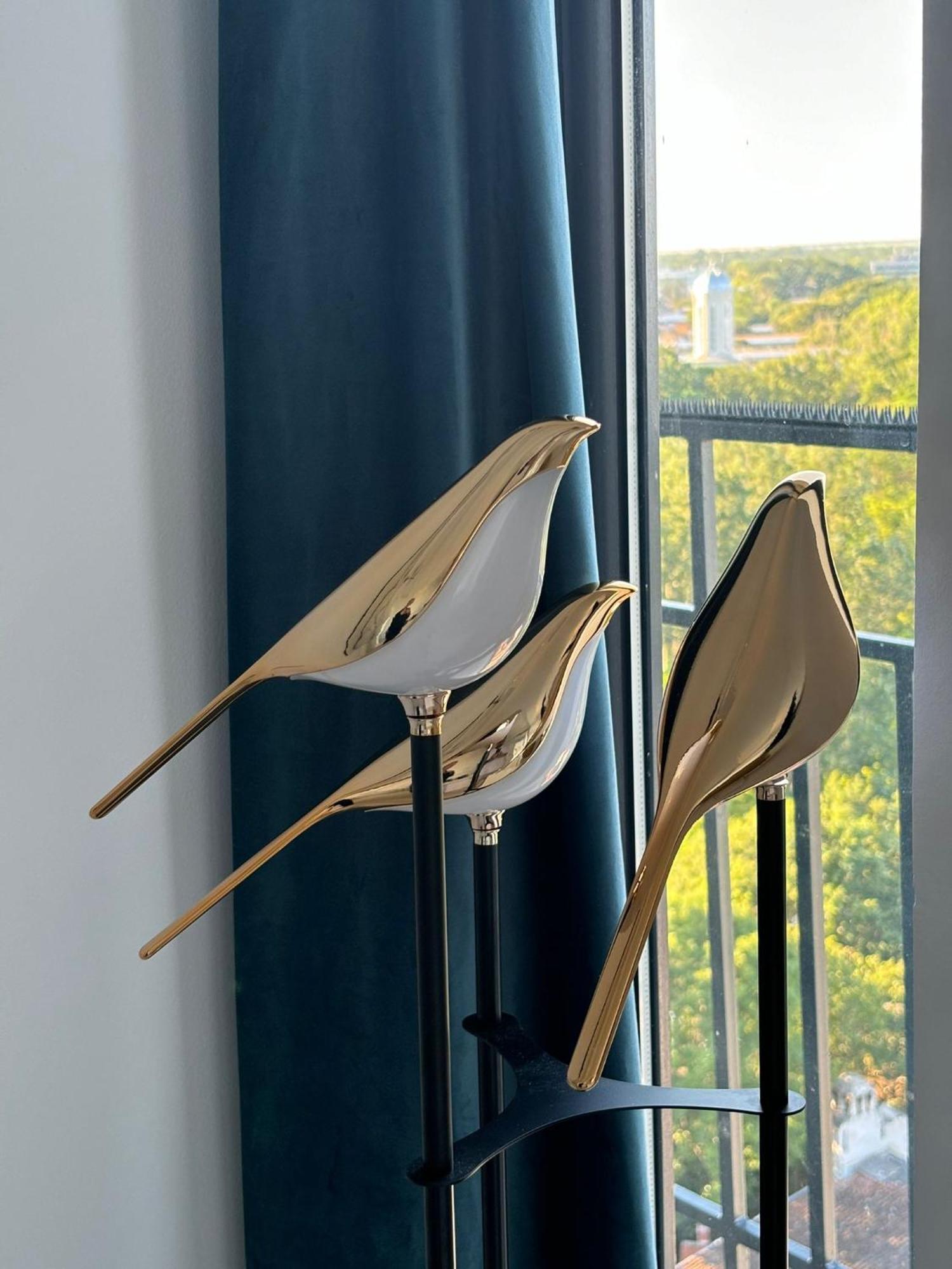 Donna Alba Seaview Penthouse, Casa Ta De Pe Plaja Lejlighed Neptun Eksteriør billede